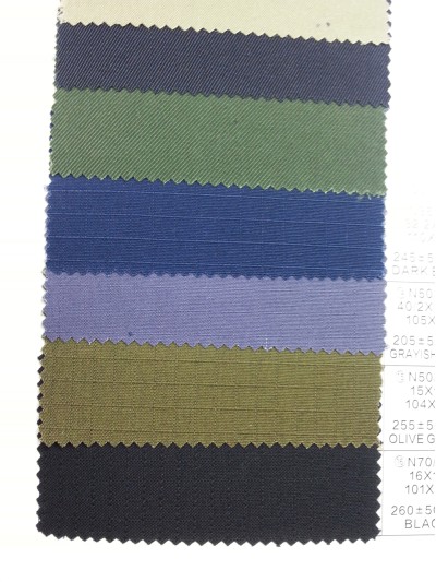 SC-GNLN   T/R  N/C  T65/R35  N50/C65  34*36 104*89 / 40*40 141*100 / 24*24 72*65 / 20*20 81*72 / 28/2*28/2 58*48 / 32/2*32/2 58*48 / 40/2*40/2 106*54 / 32/2*32/2 86*49  135/145/150/185/190/205/210±5GSM 細節-3